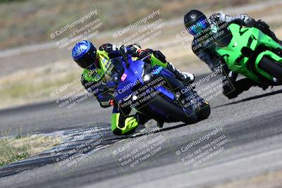 media/May-26-2024-Lets Ride (Sun) [[4952920045]]/A Group/2pm (Sunrise)/